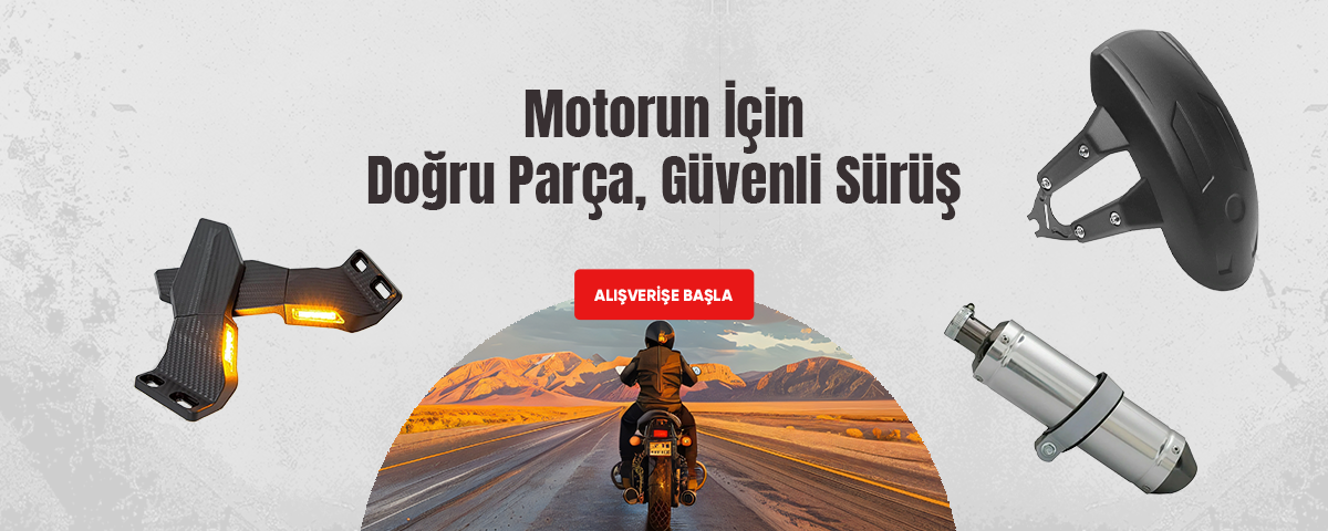 Resim Alt Etiketi