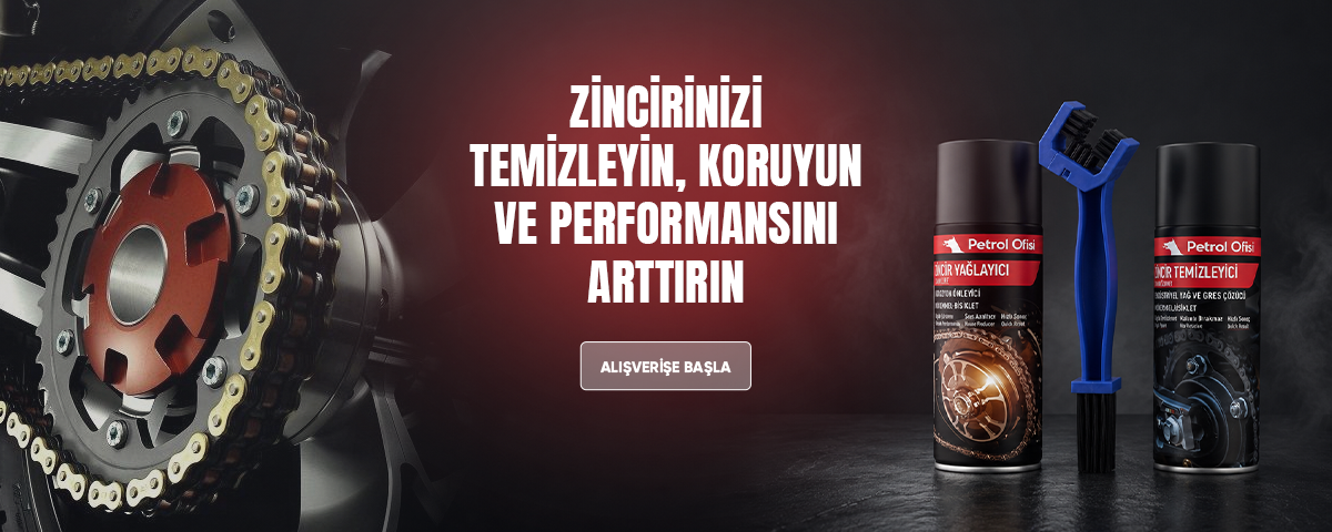 Resim Alt Etiketi
