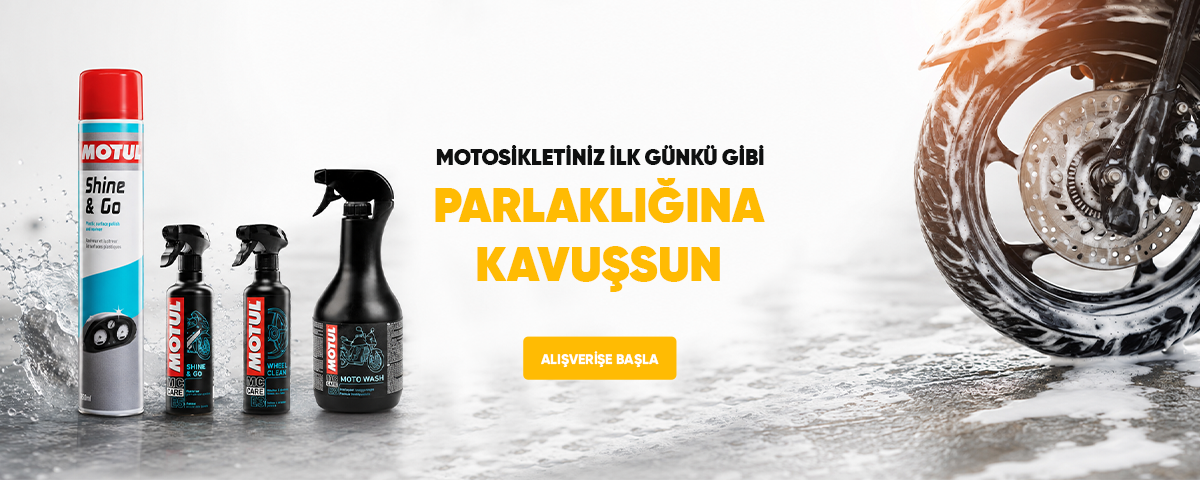 Resim Alt Etiketi
