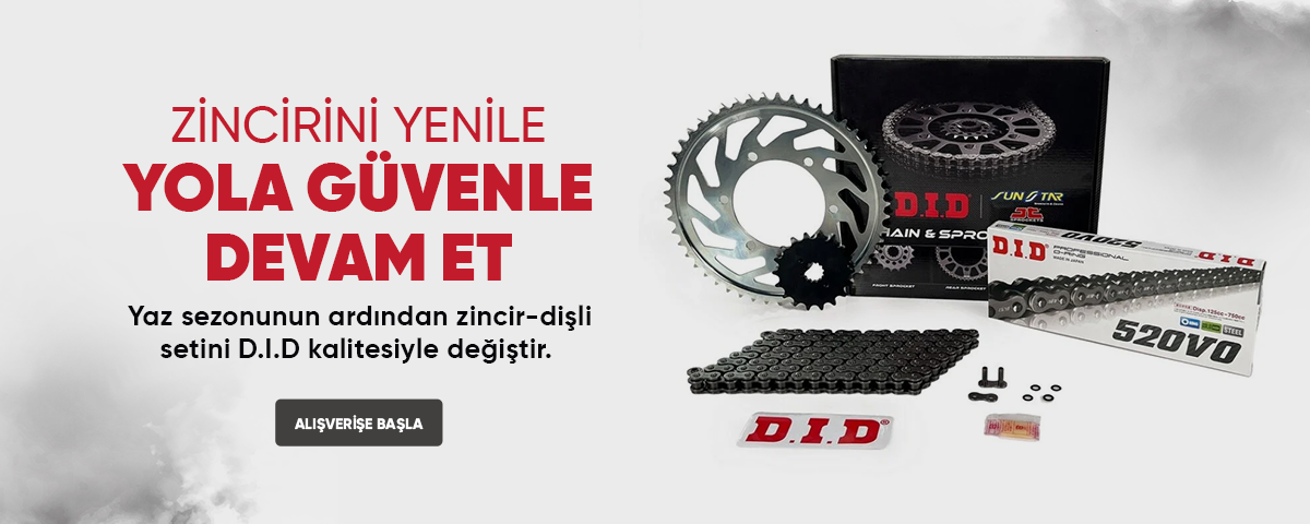Resim Alt Etiketi