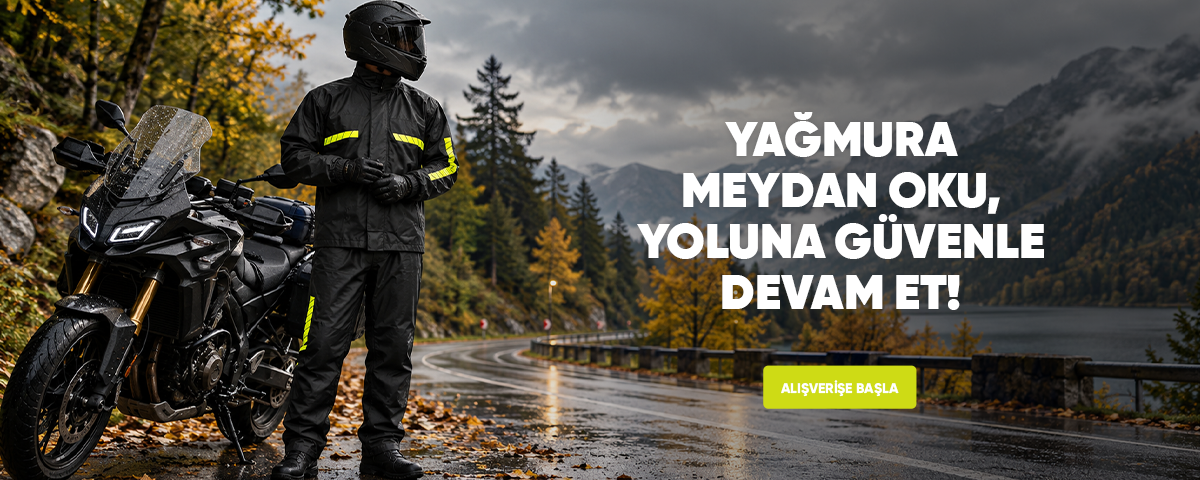 Resim Alt Etiketi