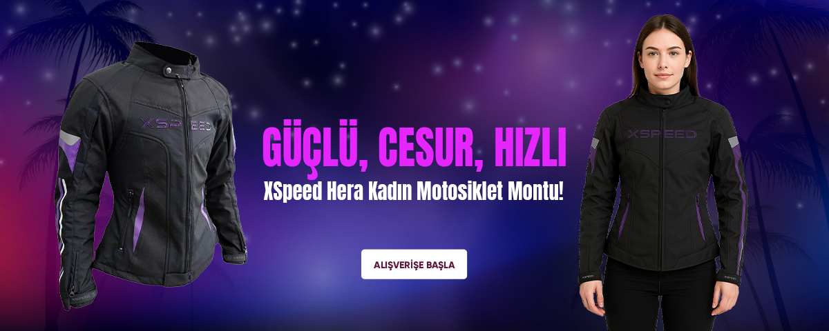 Resim Alt Etiketi