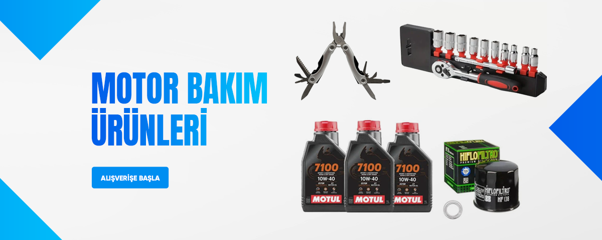 Resim Alt Etiketi