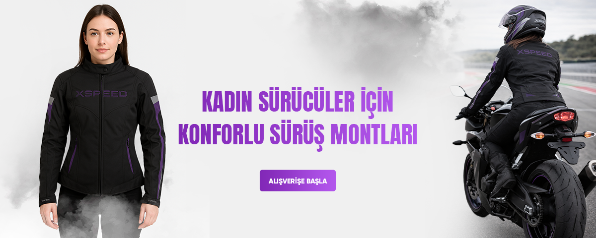 Resim Alt Etiketi