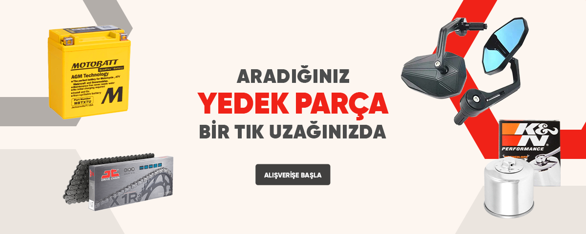 Resim Alt Etiketi