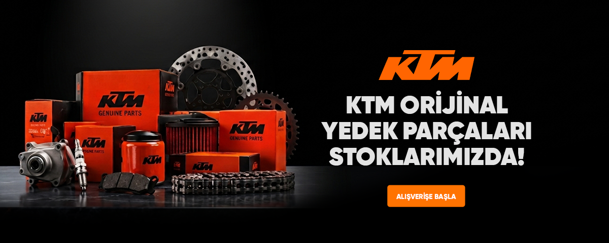 Resim Alt Etiketi