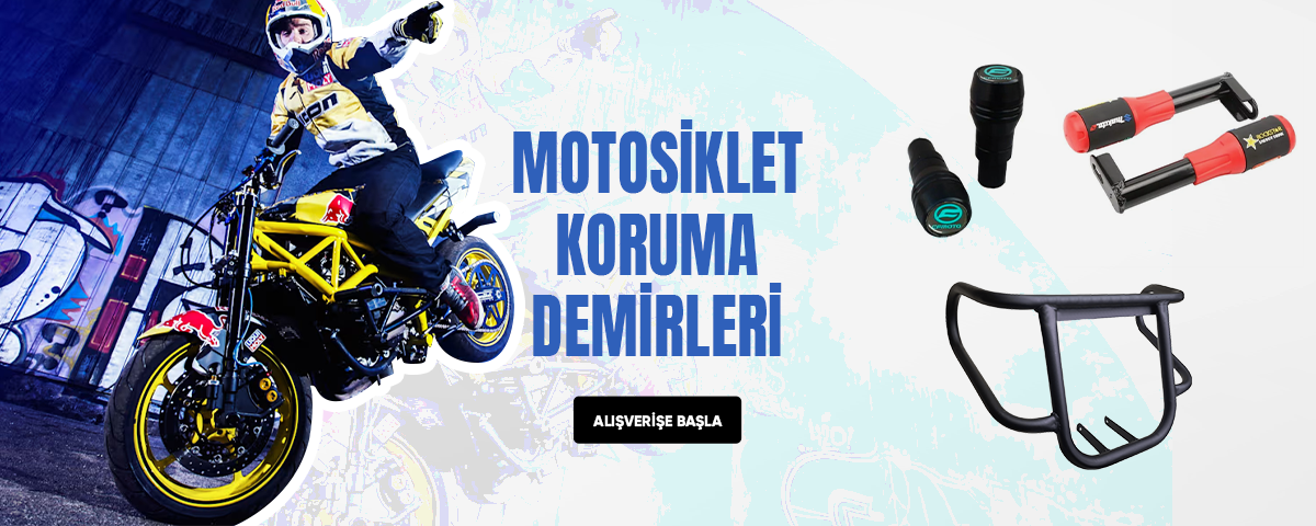 Resim Alt Etiketi