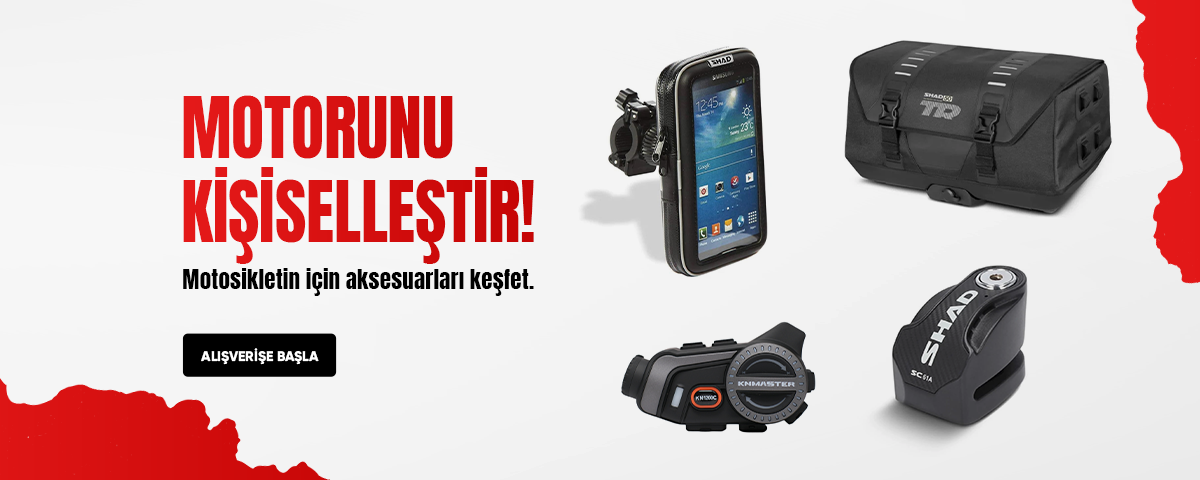Resim Alt Etiketi