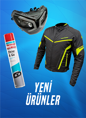 En Yeniler