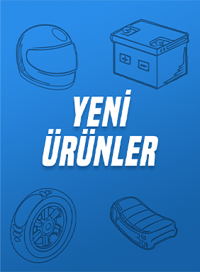 En Yeniler