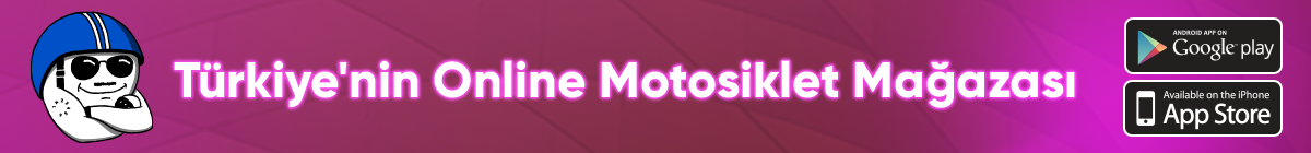 Kalyoncu Motor Fırsatı